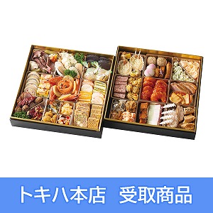 y{Xz 112 gLn m id